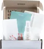 Schock Reiniger Mini Care Set 629093 Produktbild-Vorschau 1