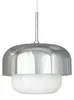 Pendelleuchte LED, Hängelampe, Deckenlampe Pendel, Produktbild-Vorschau 4