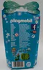 PLAYMOBIL AUSTRIA BRANDSTÄTTER Feenfreunde Waschbären 0 0 0 Produktbild-Vorschau 7