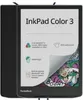 PocketBook 743 InkPad Color 3 storme sea Produktbild-Vorschau 15