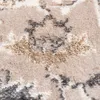 Mazovia Oriental Vintage Beige Tapis - Salon, Chambre à Voir les images du produit 6