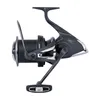 Shimano Aero Technium MgS XTD 14000 Anteprima dell’immagine prodotto 5