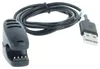 vhbw USB Ladekabel kompatibel mit Suunto Ambit 2 multi Produktbild-Vorschau 3