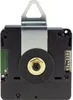 Movimento dell'orologio radiocomandato DCF con 3 serie di Anteprima dell’immagine prodotto 9