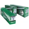 SPAX Bits T -STAR+ T20 1 Blist.a5Bits,25mm Produktbild-Vorschau 6