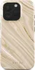 Burga ES_05_IP16PROMAX_TH-MAGSAFE, Rand, Apple, iPhone 16 Anteprima dell’immagine prodotto 7