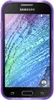 PhoneNatic Case kompatibel mit Samsung Galaxy J1 (2015 - Produktbild-Vorschau 2