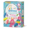Knetspiel Hape Produktbild-Vorschau 3