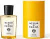 A bottle of Acqua Di Parma Colonia Il Profumo Eau De Parfum and its cylindrical packaging are displayed side-by-side against a white background. Produktbild-Vorschau