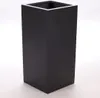 Elegant Einrichten | Pflanzkübel | Fiberglas | säule | Produktbild-Vorschau 2