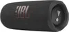 Bluetooth reproduktor JBL Flip 6 Náhled obrázku produktu 3