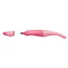 STABILO EASYoriginal Pastel R rosiges Rouge Produktbild-Vorschau 3