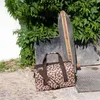 Reisenthel Travelling Allrounder L Reisetasche 48 cm - Leo Produktbild-Vorschau 17