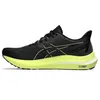 Asics Herren Laufschuhe Asics GT-2000 12 14391-41.5, Produktbild-Vorschau 2