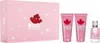 Dsquared2 Wood Pour Femme Set: Eau de Toilette 50ml + Produktbild-Vorschau 2