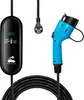 Dispositif de charge AC, véhicule électrique AKYGA AK-EC-18 Voir les images du produit 1