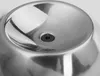Westmark Eierstab - Edelstahl Produktbild-Vorschau 16
