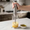 avenido Ruční mixér, sada 1800 W, titanové nože, 21 Náhled obrázku produktu 12