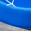 X Rocker Marvel Spider-Man Gaming Bodensessel blau Produktbild-Vorschau 8