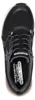Buty Skechers Glide Step 150484BLK Podgląd zdjęcia produktu 12