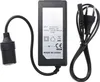 Spannungswandler passend für 12 Volt Kühlboxen, 100-240V AC Produktbild-Vorschau 3