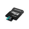 Premier Pro 256 GB microSDXC (UHS-I U3, Class 10, V30, A2) Produktbild-Vorschau 4