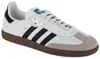 Chaussures Lifestyle Adidas Samba OG M B75806 Pullunder Voir les images du produit 40
