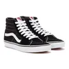 Vans U SK8-HI D5I B8C Black US 10 / EUR 43 / UK 9 Produktbild-Vorschau 59