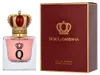Dolce & Gabbana Spray Dolce & Gabbana Q By Dolce & Gabbana Náhled obrázku produktu 4