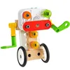 Builder Soundmodul-Konstruktionsset, 67tlg. BRIO 63459200 Produktbild-Vorschau 6