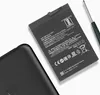 Austausch-Akku für Xiaomi Mi Max 3, 5500mAh Zusatzakku – Produktbild-Vorschau 3
