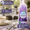 Prostředek na nádobí 1 l, mycí prostředek na nádobí, Náhled obrázku produktu 2