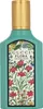 Gucci Flora Gorgeous Jasmine Eau de Parfum 50 ml Voir les images du produit 3