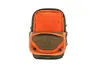 Torba True Utility Connect Every Day Carry Bag Grün Podgląd zdjęcia produktu 3