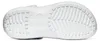 Chaussures Crocs Classic 2067501NK Voir les images du produit 5