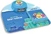 Baby Shark Let‘s Go Hunt - Kinderspiel mit Musik für 2-6 Produktbild-Vorschau 2