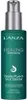 L'ANZA Healing Strength Neem Plant Silk Serum siero per Anteprima dell’immagine prodotto 2