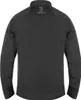 Replay Timeless Jacke, schwarz, 2XL Produktbild-Vorschau 3
