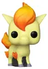 Funko POP! Pokémon Bitty 24 Day Countdown Advent Calendar Náhled obrázku produktu 5