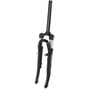 Odpružená vidlica FORCE BASIC 28" -1 1/8" Ahead disc & Náhľad obrázku produktu 1
