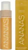 COCOSOLIS ANANAS Suntan & Body Oil Körperöl mit Produktbild-Vorschau 6