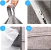 AD.CON Beanbag s ECO výplňou Puff Relax kreslo Sedací Náhľad obrázku produktu 6