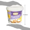 Günthart Lukier królewski 300 g Podgląd zdjęcia produktu 3