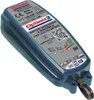 OPTIMATE OPTIMATE 3 (TM430), 12V, 0,8A, 7-stufiges Produktbild-Vorschau 14