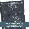 LILENO HOME Gartenstuhl Auflagen als [2er Set - Hochlehner] Produktbild-Vorschau 7