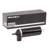 RIDEX 458F0057 Elektrisch Kraftstoffpumpe für VW GOLF I Produktbild-Vorschau 2