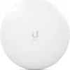 Ubiquiti UISP Wave Nano White Podgląd zdjęcia produktu 2