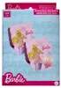 Barbie Sea Sisters zwembandjes, 25x15 cm Productafbeelding-voorbeeld 2