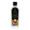 Ashleigh & Burwood Raumduft Mandarin & Bergamot 500 ml Produktbild-Vorschau 1