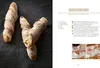 Brot backen in Perfektion mit Hefe Voir les images du produit 7